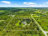 21705 67TH Avenue - Photo 77