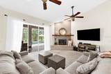 21705 67TH Avenue - Photo 8