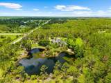21705 67TH Avenue - Photo 80
