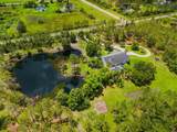 21705 67TH Avenue - Photo 81