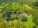 21705 67TH Avenue - Photo 82