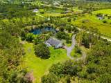 21705 67TH Avenue - Photo 83