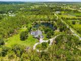 21705 67TH Avenue - Photo 84