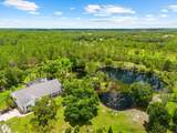 21705 67TH Avenue - Photo 85