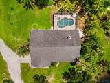 21705 67TH Avenue - Photo 86