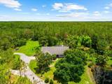 21705 67TH Avenue - Photo 87