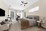 21705 67TH Avenue - Photo 9