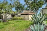 718 White Pine Tree Road - Photo 1