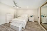 718 White Pine Tree Road - Photo 10