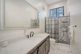 718 White Pine Tree Road - Photo 11
