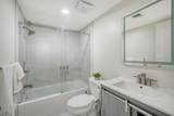 718 White Pine Tree Road - Photo 12