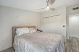 718 White Pine Tree Road - Photo 13