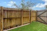 718 White Pine Tree Road - Photo 15