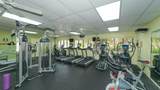 718 White Pine Tree Road - Photo 20