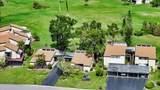 718 White Pine Tree Road - Photo 3