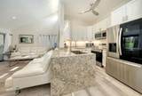 718 White Pine Tree Road - Photo 4