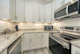 718 White Pine Tree Road - Photo 5