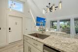 718 White Pine Tree Road - Photo 6