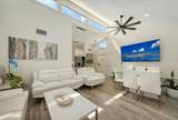 718 White Pine Tree Road - Photo 8