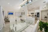 718 White Pine Tree Road - Photo 9