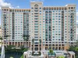 750 Tamiami Trail - Photo 1