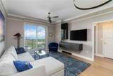 750 Tamiami Trail - Photo 10