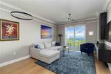 750 Tamiami Trail - Photo 11