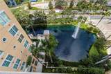 750 Tamiami Trail - Photo 12