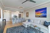750 Tamiami Trail - Photo 13