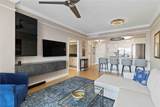 750 Tamiami Trail - Photo 14