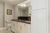 750 Tamiami Trail - Photo 16