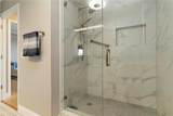 750 Tamiami Trail - Photo 17