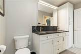 750 Tamiami Trail - Photo 18