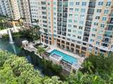 750 Tamiami Trail - Photo 2