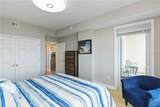 750 Tamiami Trail - Photo 20