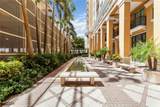 750 Tamiami Trail - Photo 24