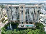 750 Tamiami Trail - Photo 26