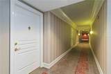 750 Tamiami Trail - Photo 3