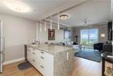 750 Tamiami Trail - Photo 4