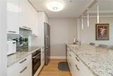 750 Tamiami Trail - Photo 6