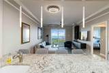 750 Tamiami Trail - Photo 8