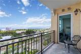 750 Tamiami Trail - Photo 9