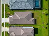 10177 Crystal Isle Circle - Photo 49