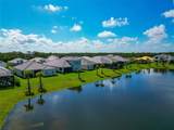 10177 Crystal Isle Circle - Photo 51