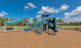 10177 Crystal Isle Circle - Photo 52