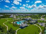 10177 Crystal Isle Circle - Photo 59