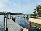 1780 Phillippi Shores Drive - Photo 5
