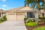 6155 Aviary Ct - Photo 1