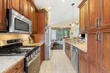 6155 Aviary Ct - Photo 10