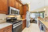 6155 Aviary Ct - Photo 11